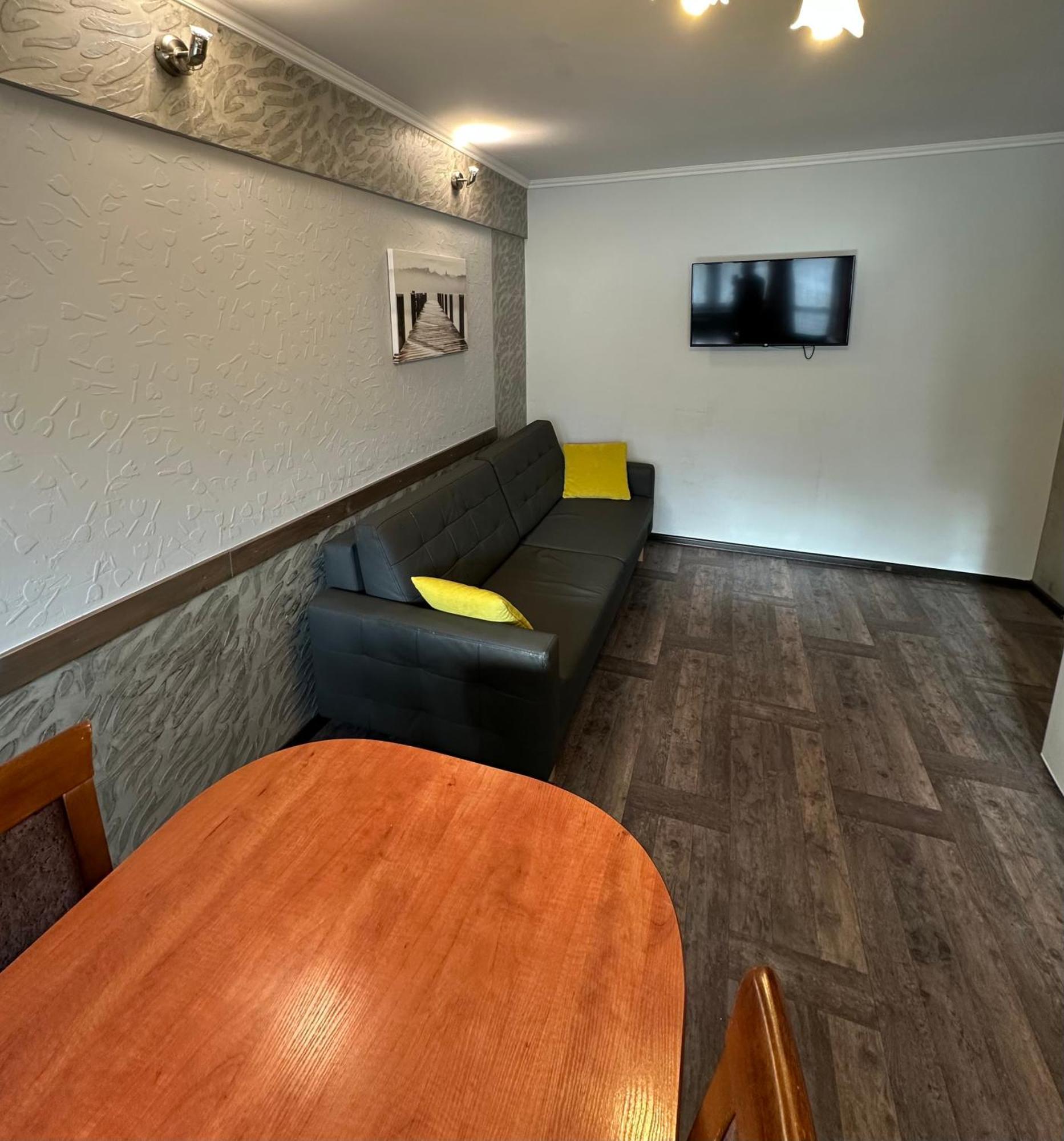 Apartament Nad Kamienczykiem II Szklarska Poreba Extérieur photo